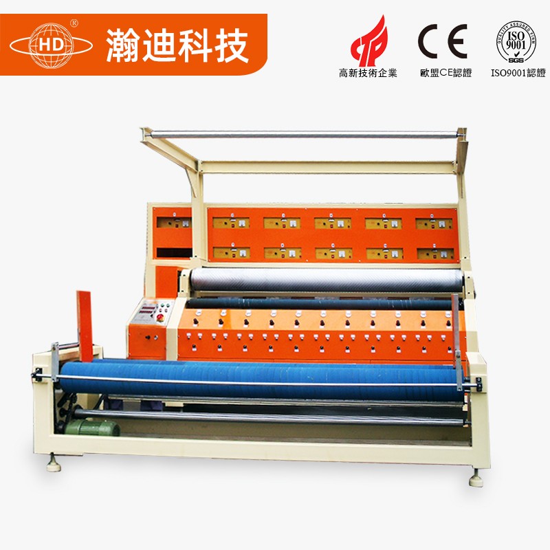 超聲波皮革燙金機(jī)  _超聲波復(fù)合機(jī)
