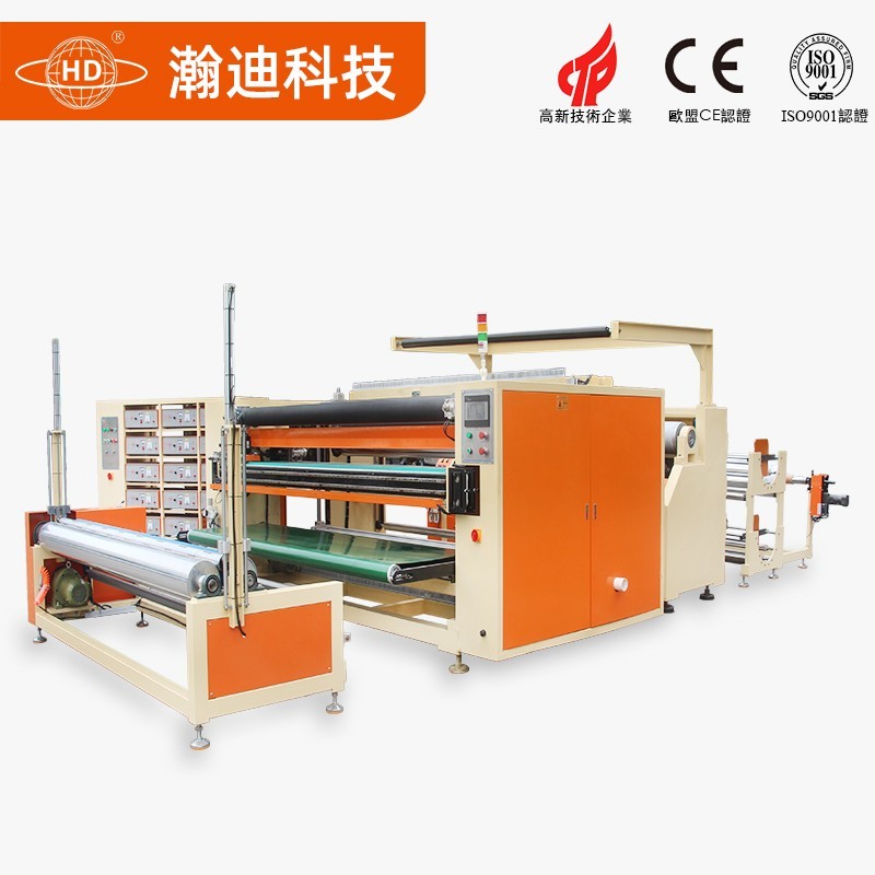 超聲波復(fù)合機(jī)在哪些行業(yè)中應(yīng)用廣泛呢？